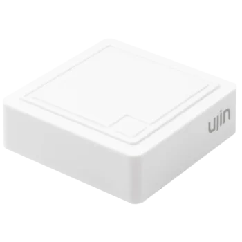 Сенсор протечки UJIN BLE amp